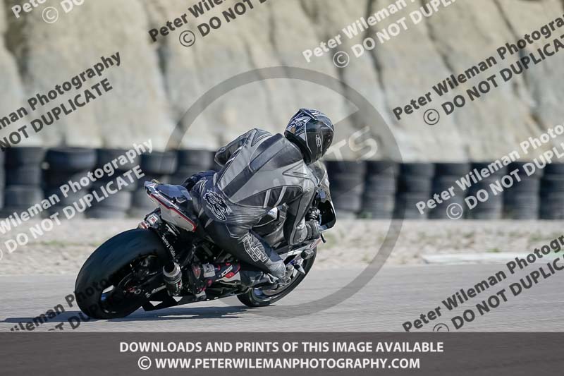 enduro digital images;event digital images;eventdigitalimages;no limits trackdays;park motor;park motor no limits trackday;park motor photographs;park motor trackday photographs;peter wileman photography;racing digital images;trackday digital images;trackday photos